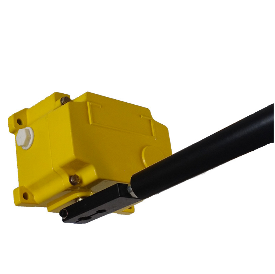 PʽEXP-K2Jɼƫ_P(gun)